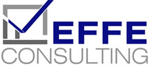 EFFE Consulting